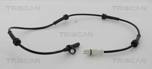 Triscan 8180 14227 Sensor, wheel 818014227: Buy near me in Poland at 2407.PL - Good price!