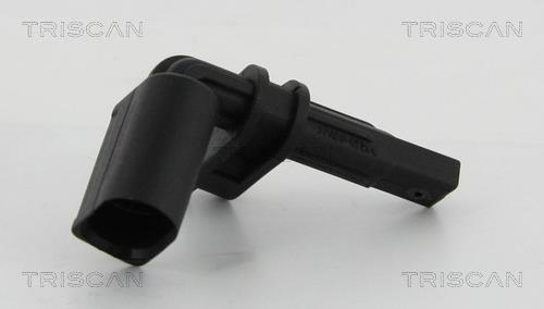 Triscan 8180 10600 Sensor ABS 818010600: Buy near me in Poland at 2407.PL - Good price!