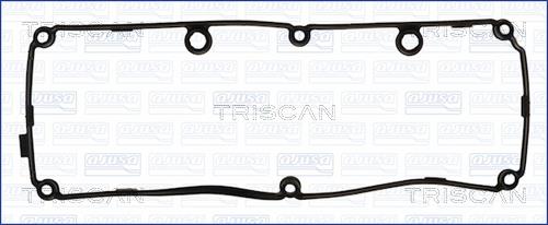 Triscan 515-85143 Gasket, cylinder head cover 51585143: Buy near me in Poland at 2407.PL - Good price!