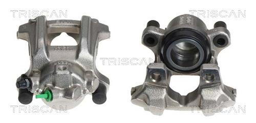 Triscan 8170 344933 Brake caliper 8170344933: Buy near me at 2407.PL in Poland at an Affordable price!