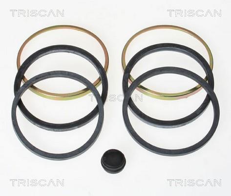 Triscan 8170 182002 Repair Kit, brake caliper 8170182002: Buy near me in Poland at 2407.PL - Good price!
