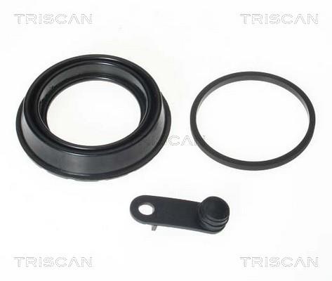 Triscan 8170 185206 Repair Kit, brake caliper 8170185206: Buy near me at 2407.PL in Poland at an Affordable price!