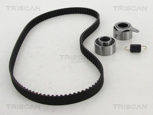 Triscan 8647 18005 Timing Belt Kit 864718005: Buy near me at 2407.PL in Poland at an Affordable price!