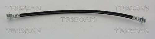 Triscan 8150 80301 Brake Hose 815080301: Buy near me at 2407.PL in Poland at an Affordable price!
