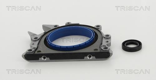 Triscan 8550 29017 Gearbox oil seal 855029017: Buy near me in Poland at 2407.PL - Good price!