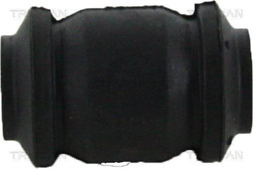 Triscan 8500 13832 Control Arm-/Trailing Arm Bush 850013832: Buy near me in Poland at 2407.PL - Good price!