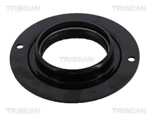 Triscan 8500 13917 Shock absorber bearing 850013917: Buy near me in Poland at 2407.PL - Good price!