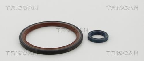 Triscan 8550 28001 Gearbox oil seal 855028001: Buy near me in Poland at 2407.PL - Good price!