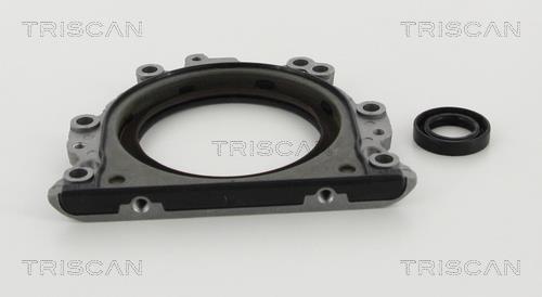 Triscan 8550 29015 Gearbox oil seal 855029015: Buy near me in Poland at 2407.PL - Good price!