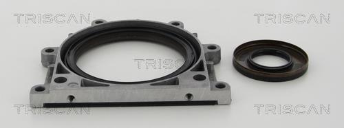Triscan 8550 23001 Gearbox oil seal 855023001: Buy near me in Poland at 2407.PL - Good price!