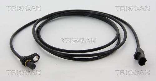 Triscan 8180 29352 Sensor ABS 818029352: Kaufen Sie zu einem guten Preis in Polen bei 2407.PL!