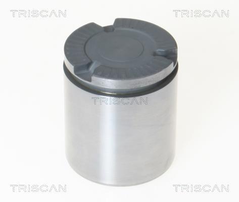 Triscan 8170 234538 Brake caliper piston 8170234538: Buy near me in Poland at 2407.PL - Good price!