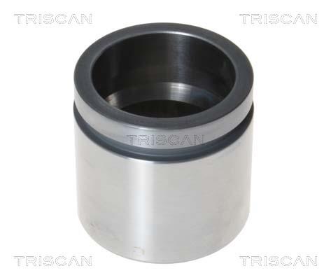 Triscan 8170 235486 Brake caliper piston 8170235486: Buy near me in Poland at 2407.PL - Good price!