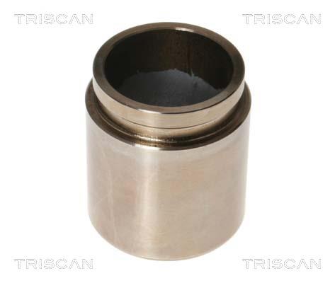Triscan 8170 234539 Brake caliper piston 8170234539: Buy near me in Poland at 2407.PL - Good price!