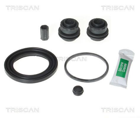 Triscan 8170 205755 Repair Kit, brake caliper 8170205755: Buy near me in Poland at 2407.PL - Good price!