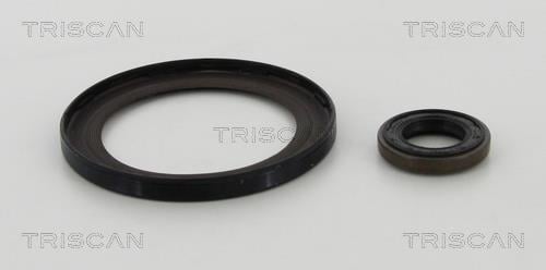 Triscan 8550 15003 Gearbox oil seal 855015003: Buy near me in Poland at 2407.PL - Good price!