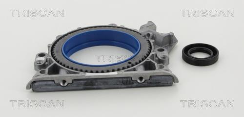Triscan 8550 29014 Gearbox oil seal 855029014: Buy near me in Poland at 2407.PL - Good price!