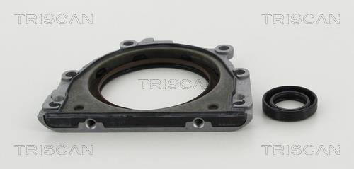 Triscan 8550 29024 Gearbox oil seal 855029024: Buy near me in Poland at 2407.PL - Good price!