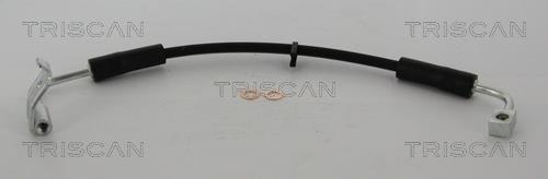 Triscan 8150 80325 Brake Hose 815080325: Buy near me at 2407.PL in Poland at an Affordable price!
