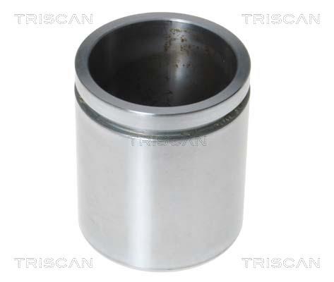 Triscan 8170 235484 Brake caliper piston 8170235484: Buy near me in Poland at 2407.PL - Good price!