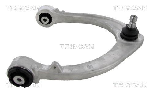 Triscan 8500 17541 Track Control Arm 850017541: Buy near me in Poland at 2407.PL - Good price!