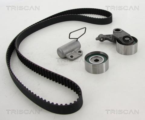 Triscan 8647 13029 Timing Belt Kit 864713029: Buy near me in Poland at 2407.PL - Good price!