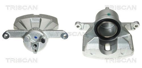 Triscan 8170 344875 Brake caliper 8170344875: Buy near me in Poland at 2407.PL - Good price!