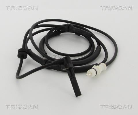 Triscan 8180 15180 Sensor ABS 818015180: Kaufen Sie zu einem guten Preis in Polen bei 2407.PL!