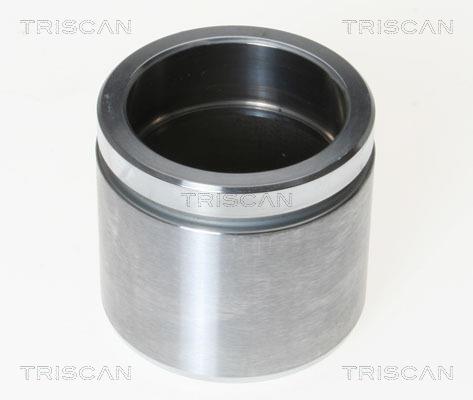 Triscan 8170 236057 Brake caliper piston 8170236057: Buy near me in Poland at 2407.PL - Good price!