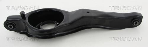 Triscan 8500 105003 Suspension arm front lower left 8500105003: Buy near me in Poland at 2407.PL - Good price!