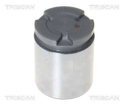 Triscan 8170 234237 Brake caliper piston 8170234237: Buy near me at 2407.PL in Poland at an Affordable price!