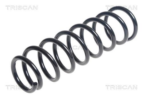 Triscan 8750 4288 Coil Spring 87504288: Buy near me in Poland at 2407.PL - Good price!