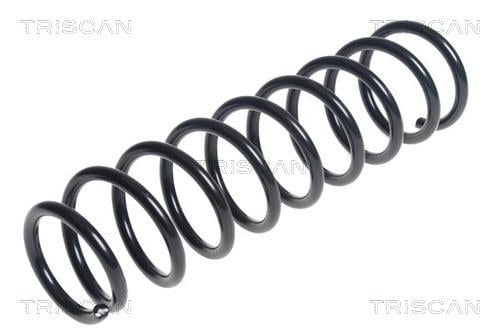 Triscan 8750 4297 Coil Spring 87504297: Buy near me in Poland at 2407.PL - Good price!
