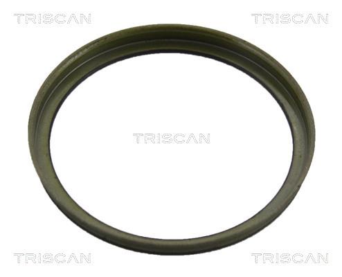 Triscan 8540 29410 Ring ABS 854029410: Buy near me in Poland at 2407.PL - Good price!