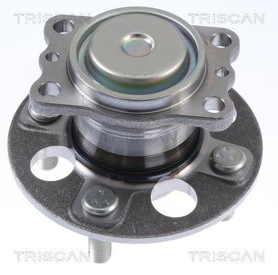 Triscan 8530 43247 Wheel bearing kit 853043247: Buy near me in Poland at 2407.PL - Good price!