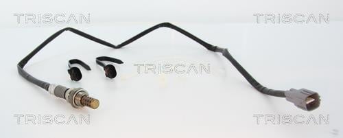 Triscan 8845 13547 Lambda sensor 884513547: Buy near me at 2407.PL in Poland at an Affordable price!
