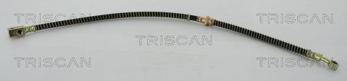 Triscan 8150 44302 Brake Hose 815044302: Buy near me in Poland at 2407.PL - Good price!