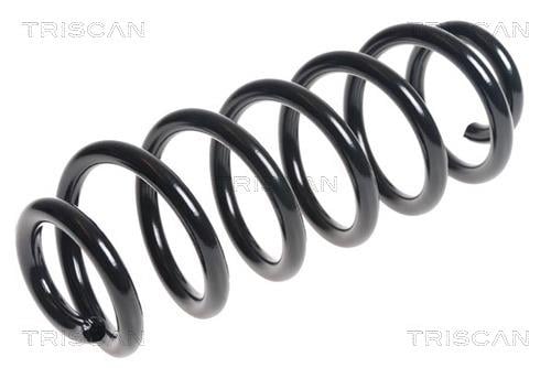 Triscan 8750 29369 Coil Spring 875029369: Buy near me in Poland at 2407.PL - Good price!
