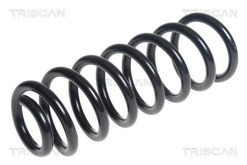 Triscan 8750 28217 Coil Spring 875028217: Buy near me in Poland at 2407.PL - Good price!