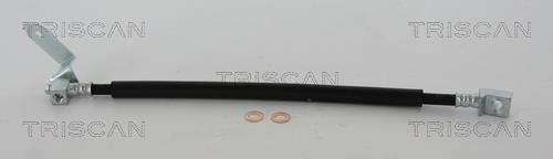 Triscan 8150 80303 Przewód hamulcowy elastyczny 815080303: Dobra cena w Polsce na 2407.PL - Kup Teraz!