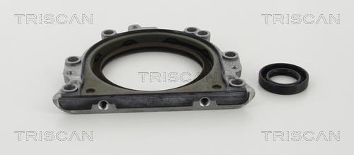 Triscan 8550 29021 Gearbox oil seal 855029021: Buy near me in Poland at 2407.PL - Good price!