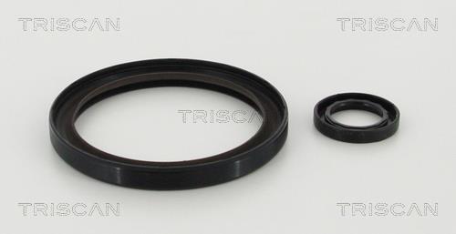 Triscan 8550 29012 Gearbox oil seal 855029012: Buy near me in Poland at 2407.PL - Good price!