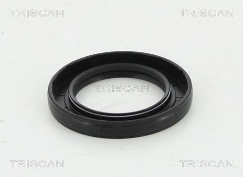 Triscan 8550 69002 Shaft Seal, differential 855069002: Buy near me in Poland at 2407.PL - Good price!