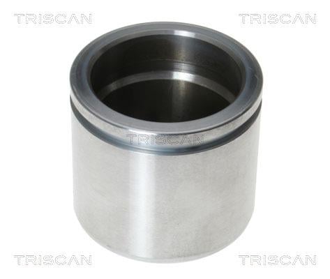 Triscan 8170 236058 Brake caliper piston 8170236058: Buy near me in Poland at 2407.PL - Good price!