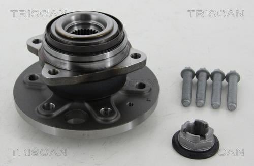 Triscan 8530 23226 Wheel bearing kit 853023226: Buy near me in Poland at 2407.PL - Good price!