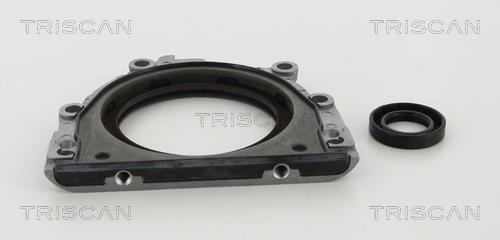Triscan 8550 29007 Gearbox oil seal 855029007: Buy near me in Poland at 2407.PL - Good price!