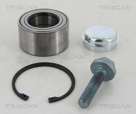 Triscan 8530 23136 Wheel bearing kit 853023136: Buy near me in Poland at 2407.PL - Good price!