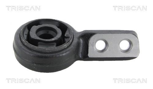 Triscan 8500 11868 Control Arm-/Trailing Arm Bush 850011868: Buy near me in Poland at 2407.PL - Good price!