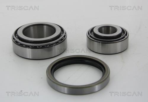 Triscan 8530 23134 Wheel bearing kit 853023134: Buy near me at 2407.PL in Poland at an Affordable price!