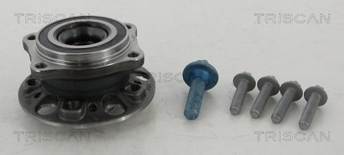 Triscan 8530 23138 Wheel bearing kit 853023138: Buy near me at 2407.PL in Poland at an Affordable price!